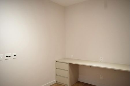 Apartamento para alugar com 118m², 3 quartos e 2 vagasSuíte