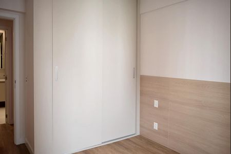 Apartamento para alugar com 118m², 3 quartos e 2 vagasQuarto 1
