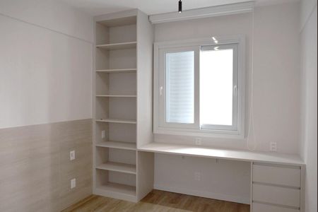 Apartamento para alugar com 118m², 3 quartos e 2 vagasQuarto 1