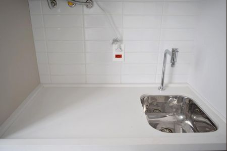 Apartamento para alugar com 118m², 3 quartos e 2 vagasÁrea de Serviço