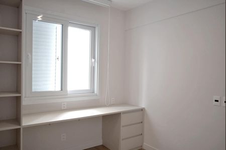 Apartamento para alugar com 118m², 3 quartos e 2 vagasQuarto 1