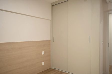 Apartamento para alugar com 118m², 3 quartos e 2 vagasQuarto 2