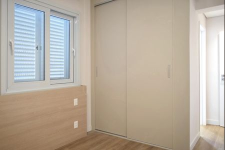 Apartamento para alugar com 118m², 3 quartos e 2 vagasSuíte
