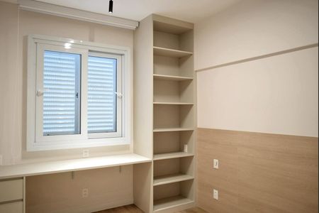 Apartamento para alugar com 118m², 3 quartos e 2 vagasQuarto 2