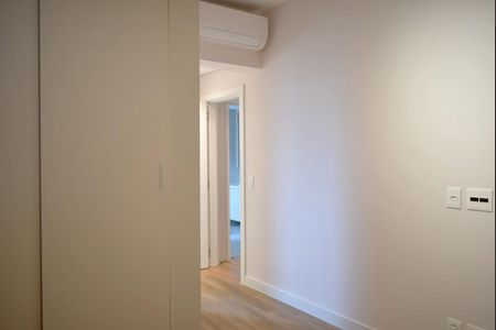 Apartamento para alugar com 118m², 3 quartos e 2 vagasSuíte
