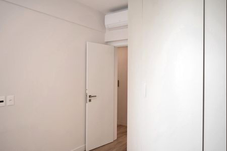 Apartamento para alugar com 118m², 3 quartos e 2 vagasQuarto 1