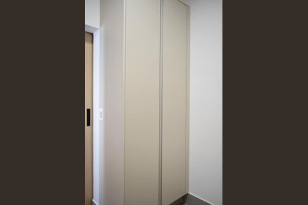 Apartamento para alugar com 118m², 3 quartos e 2 vagasCozinha