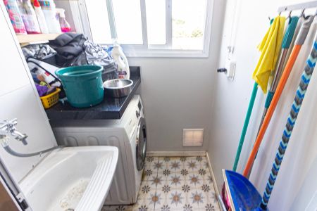 Apartamento para alugar com 33m², 1 quarto e sem vagaÁrea de Serviço