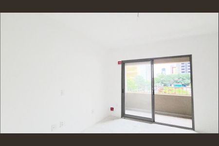 Apartamento à venda com 1 quarto, 30m² em Vila Olímpia, São Paulo