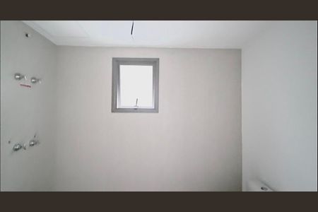 Apartamento à venda com 1 quarto, 30m² em Vila Olímpia, São Paulo