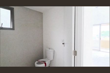 Apartamento à venda com 1 quarto, 30m² em Vila Olímpia, São Paulo