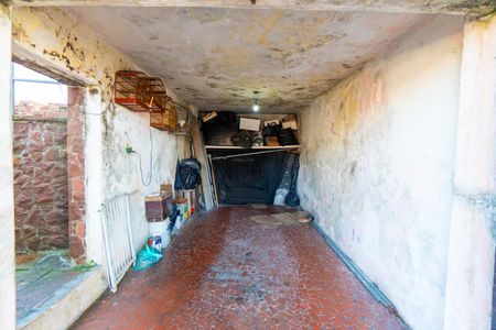 Casa à venda com 200m², 3 quartos e 1 vagaGaragem