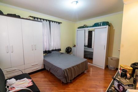 Casa à venda com 200m², 3 quartos e 1 vagaSuite 2