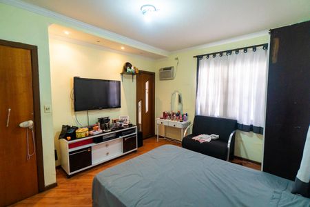 Casa à venda com 200m², 3 quartos e 1 vagaSuite 2