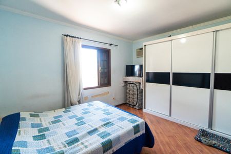 Casa à venda com 200m², 3 quartos e 1 vagaSuite 1