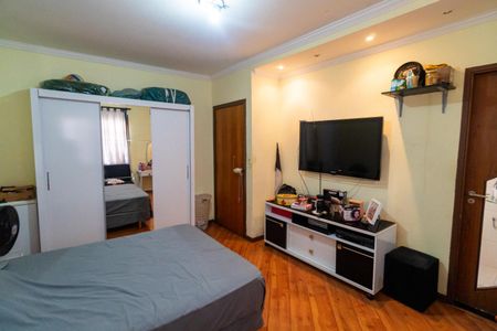 Casa à venda com 200m², 3 quartos e 1 vagaSuite 2