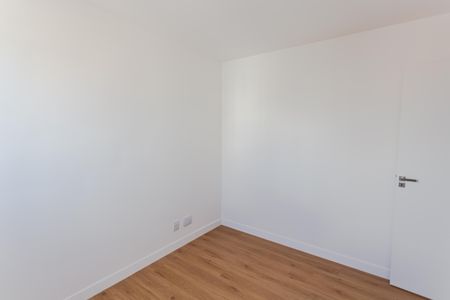 Apartamento à venda com 185m², 3 quartos e 3 vagas Apartamento à venda com 185m², 3 quartos e 3 vagasQuarto 3