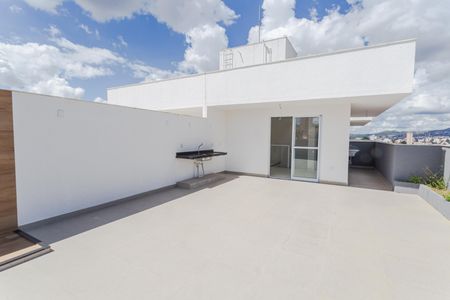 Apartamento à venda com 185m², 3 quartos e 3 vagas Apartamento à venda com 185m², 3 quartos e 3 vagasCobertura