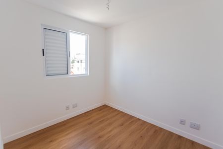 Apartamento à venda com 185m², 3 quartos e 3 vagasQuarto 3