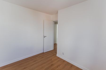 Apartamento à venda com 185m², 3 quartos e 3 vagas Apartamento à venda com 185m², 3 quartos e 3 vagasQuarto 3