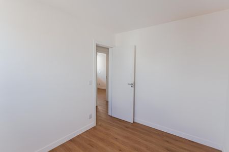 Apartamento à venda com 185m², 3 quartos e 3 vagas Apartamento à venda com 185m², 3 quartos e 3 vagasQuarto 2