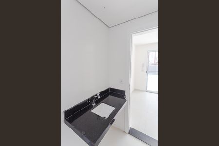 Apartamento à venda com 185m², 3 quartos e 3 vagas Apartamento à venda com 185m², 3 quartos e 3 vagasLavabo na Sala 2 na Cobertura