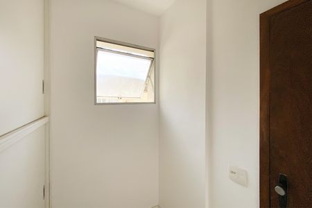 Apartamento para alugar com 85m², 3 quartos e 2 vagas Apartamento para alugar com 85m², 3 quartos e 2 vagasQuarto de Serviço