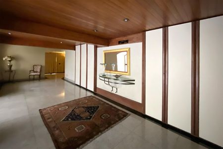 Apartamento para alugar com 85m², 3 quartos e 2 vagas Apartamento para alugar com 85m², 3 quartos e 2 vagasÁrea comum