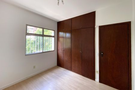 Apartamento para alugar com 85m², 3 quartos e 2 vagas Apartamento para alugar com 85m², 3 quartos e 2 vagasSuite 1