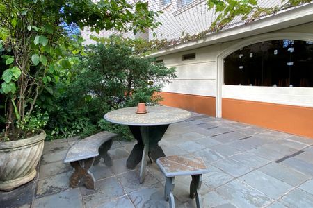 Apartamento para alugar com 85m², 3 quartos e 2 vagas Apartamento para alugar com 85m², 3 quartos e 2 vagasÁrea comum