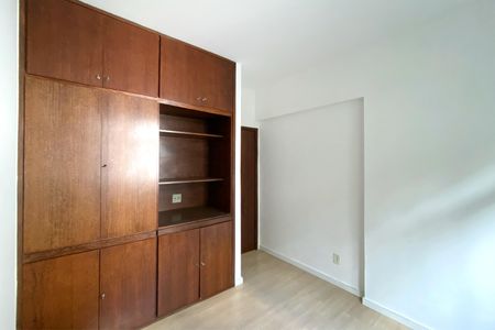 Apartamento para alugar com 85m², 3 quartos e 2 vagas Apartamento para alugar com 85m², 3 quartos e 2 vagasQuarto 3