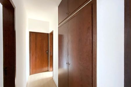 Apartamento para alugar com 85m², 3 quartos e 2 vagas Apartamento para alugar com 85m², 3 quartos e 2 vagasCorredor