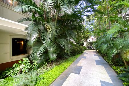 Apartamento para alugar com 85m², 3 quartos e 2 vagas Apartamento para alugar com 85m², 3 quartos e 2 vagasÁrea comum