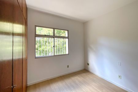 Apartamento para alugar com 85m², 3 quartos e 2 vagas Apartamento para alugar com 85m², 3 quartos e 2 vagasQuarto 2