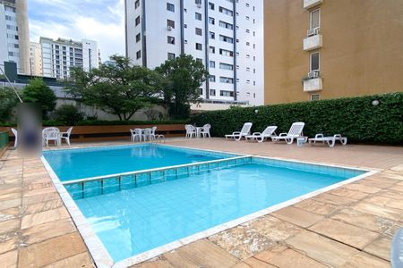 Apartamento para alugar com 85m², 3 quartos e 2 vagas Apartamento para alugar com 85m², 3 quartos e 2 vagasÁrea comum