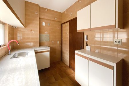 Apartamento para alugar com 85m², 3 quartos e 2 vagas Apartamento para alugar com 85m², 3 quartos e 2 vagasCozinha