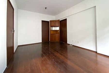 Apartamento para alugar com 85m², 3 quartos e 2 vagas Apartamento para alugar com 85m², 3 quartos e 2 vagasSala