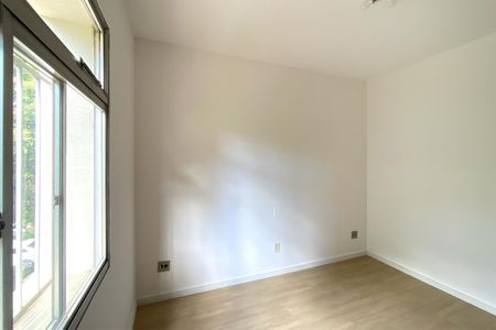 Apartamento para alugar com 85m², 3 quartos e 2 vagas Apartamento para alugar com 85m², 3 quartos e 2 vagasQuarto 2