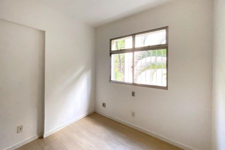 Apartamento para alugar com 85m², 3 quartos e 2 vagas Apartamento para alugar com 85m², 3 quartos e 2 vagasQuarto 3
