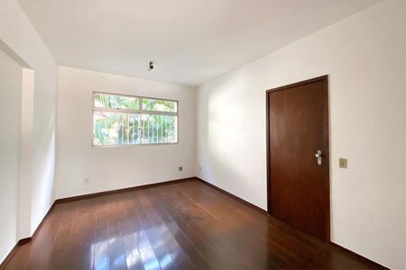 Apartamento para alugar com 85m², 3 quartos e 2 vagas Apartamento para alugar com 85m², 3 quartos e 2 vagasSala