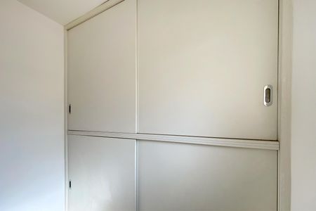 Apartamento para alugar com 85m², 3 quartos e 2 vagas Apartamento para alugar com 85m², 3 quartos e 2 vagasQuarto de Serviço
