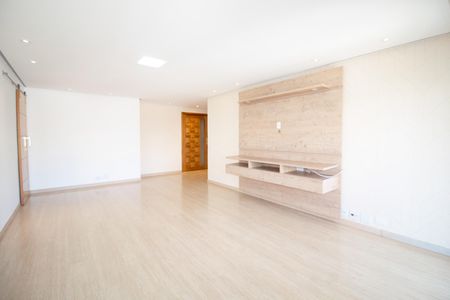 Apartamento à venda com 114m², 3 quartos e 2 vagas