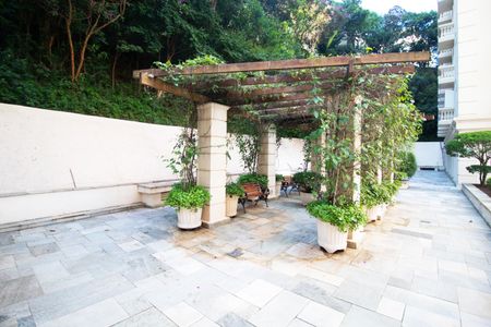 Apartamento à venda com 114m², 3 quartos e 2 vagas