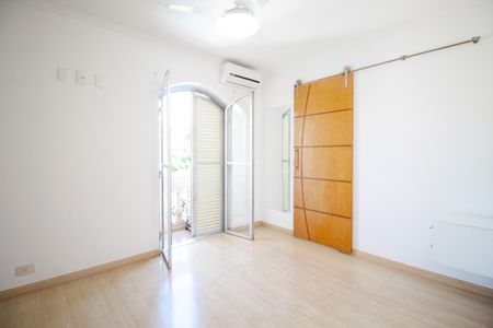 Apartamento à venda com 114m², 3 quartos e 2 vagas
