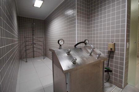 Apartamento à venda com 114m², 3 quartos e 2 vagas