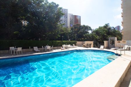 Apartamento à venda com 114m², 3 quartos e 2 vagas