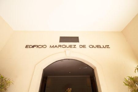 Apartamento à venda com 114m², 3 quartos e 2 vagas