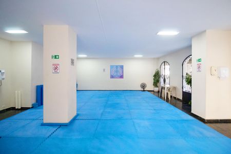 Apartamento à venda com 114m², 3 quartos e 2 vagas