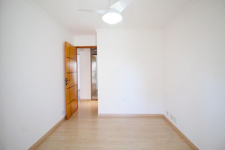 Apartamento à venda com 114m², 3 quartos e 2 vagas