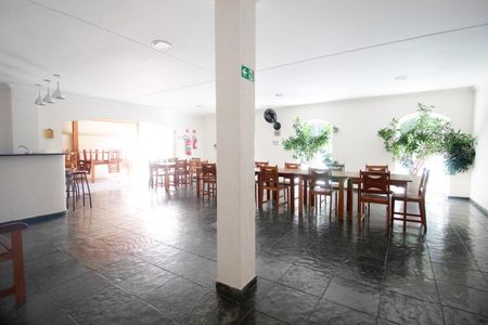 Apartamento à venda com 114m², 3 quartos e 2 vagas